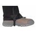 STS-ACP012012-060103 - QUAGMIRE GAITERS CANVAS LARGE STS-ACP012012-060103 - POLAINAS QUAGMIRE DE LONA TAMANHO GRANDE NA Novo
